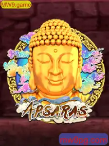 Explorando o Mundo Fascinante de Apsaras: O Novo Jogo que Conquista a Comunidade Gamer