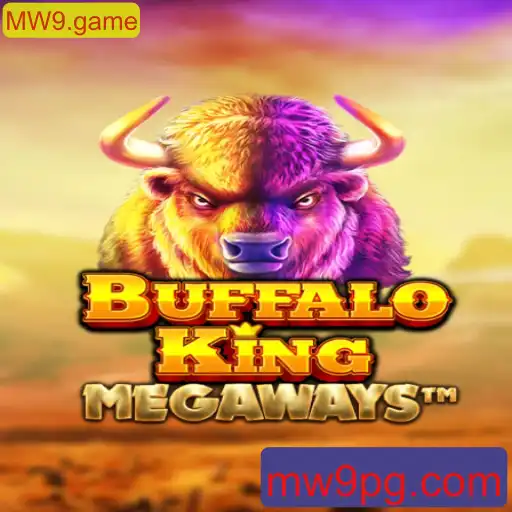 Explorando o Fascinante Mundo de BuffaloKing no MW9.game
