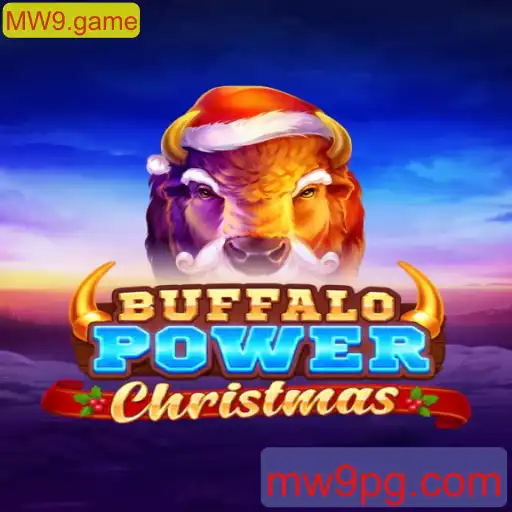 Descubra o Encanto Festivo de BuffaloPowerChristmas