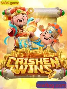Descubra o Fascinante Mundo de CaishenWins: Uma Jornada Através do Jogo que Conquista Multidões