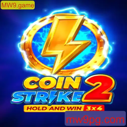 Coinstrike2: Uma Nova Era de Jogos Competitivos com MW9.game