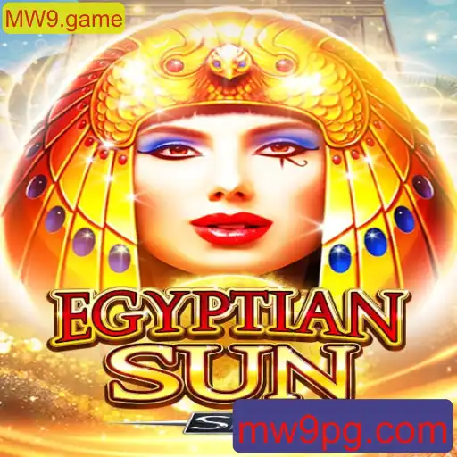 Explorando o Enigmático Mundo de EgyptianSunSE