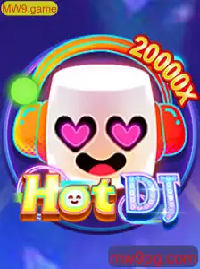 Descubra a Emoção do Jogo HotDJ: Regras, Introdução e Mais