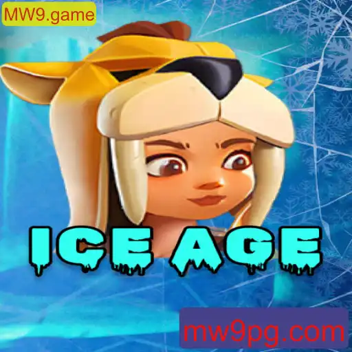 Explorando o Mundo de IceAge: Uma Análise do Jogo MW9.game