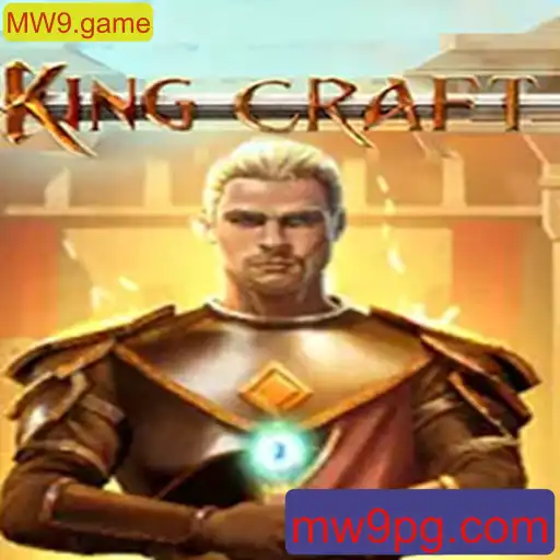 Explorando o Mundo de KingcraftMenomin