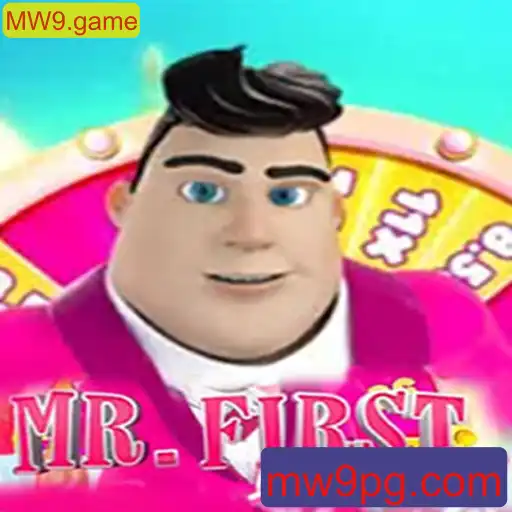 Explorando o Fascinante Mundo de MrFirstLuckyWheel