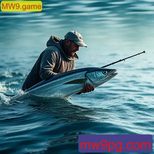 Pesca