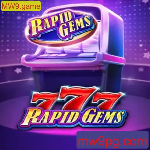 Descubra o Mundo de RapidGems777: Uma Nova Era nos Jogos de Puzzle