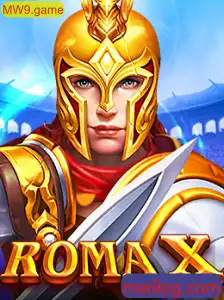 Descubra o Fascinante Mundo de RomaX e MW9.game
